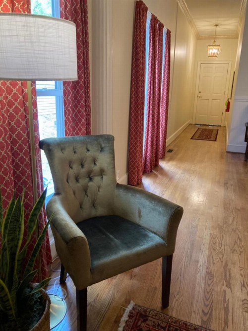 The 1425 Inn - image 22