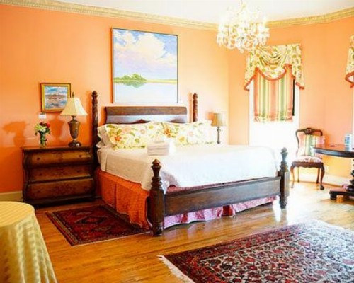 The 1425 Inn - image 23