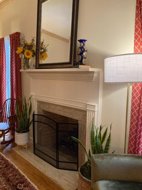 The 1425 Inn - image 33