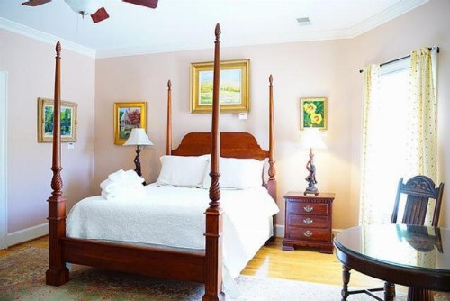 The 1425 Inn - image 35