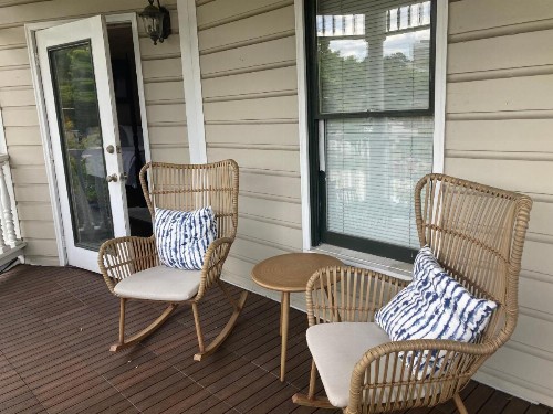 The 1425 Inn - image 36