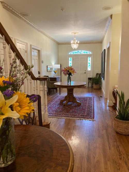 The 1425 Inn - image 37