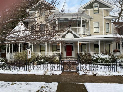 The 1425 Inn - image 50