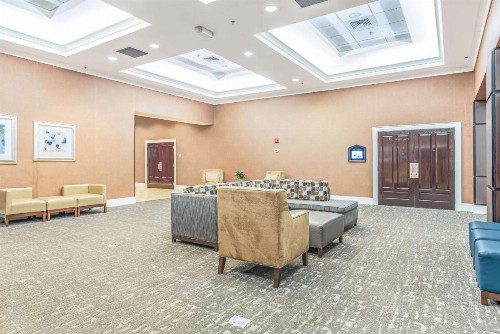 DoubleTree by Hilton Columbus - image 4