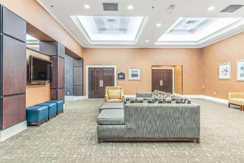 DoubleTree by Hilton Columbus - image 5