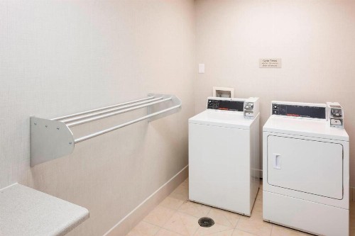 SpringHill Suites Columbus - image 18