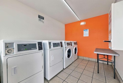 Motel 6-Columbus GA - image 18