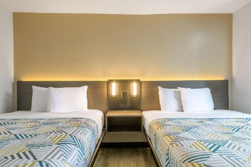 Extended Stay America Suites - Columbus - Airport - image 22