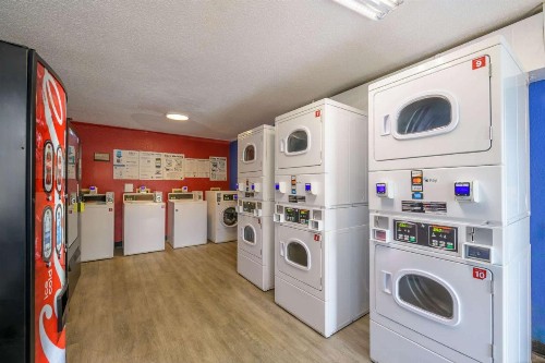 Extended Stay America Suites - Columbus - Airport - image 25