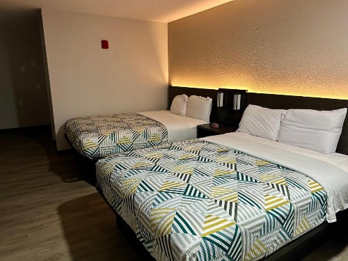 Extended Stay America Suites - Columbus - Airport - image 28