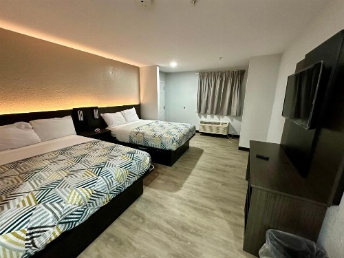 Extended Stay America Suites - Columbus - Airport - image 29