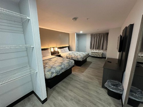 Extended Stay America Suites - Columbus - Airport - image 31