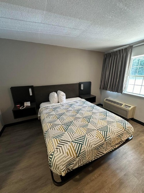 Extended Stay America Suites - Columbus - Airport - image 33