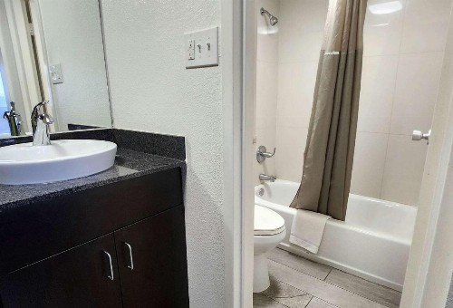 Motel 6-Columbus GA - Downtown - image 20