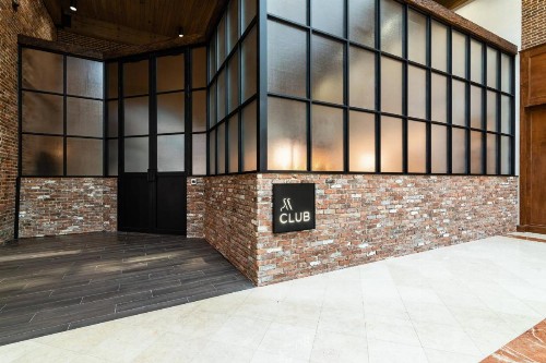 Columbus Marriott - image 11