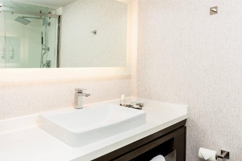 Columbus Marriott - image 2