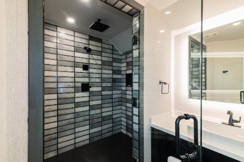Columbus Marriott - image 20