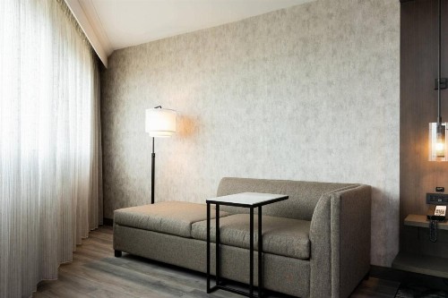 Columbus Marriott - image 41