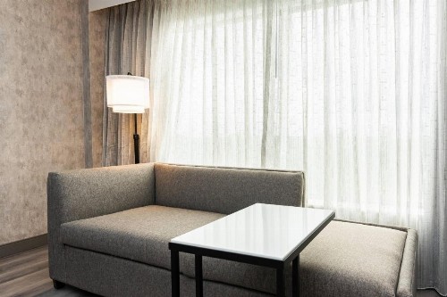 Columbus Marriott - image 47