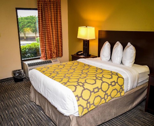 Baymont by Wyndham Columbus GA - image 24