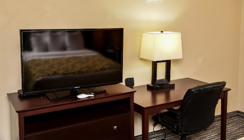 Baymont by Wyndham Columbus GA - image 27