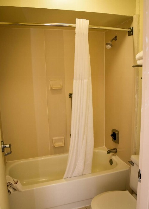 Baymont by Wyndham Columbus GA - image 29