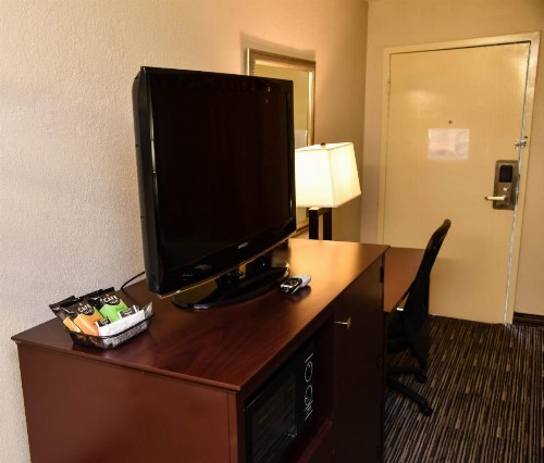 Baymont by Wyndham Columbus GA - image 30