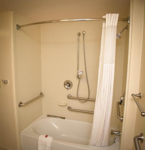 Baymont by Wyndham Columbus GA - image 37