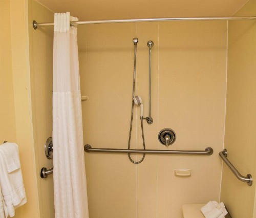 Baymont by Wyndham Columbus GA - image 41