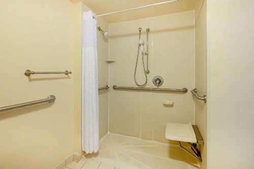 Baymont by Wyndham Columbus GA - image 7
