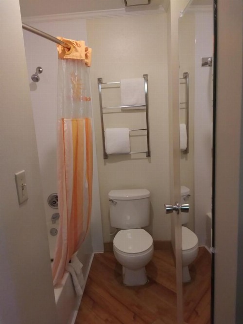 La Quinta by Wyndham Columbus State University - image 2
