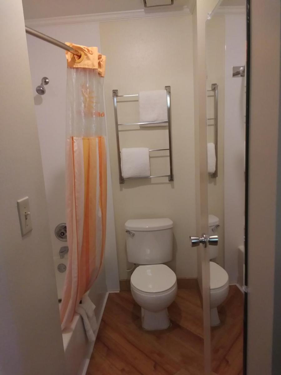 La Quinta by Wyndham Columbus State University - image 2