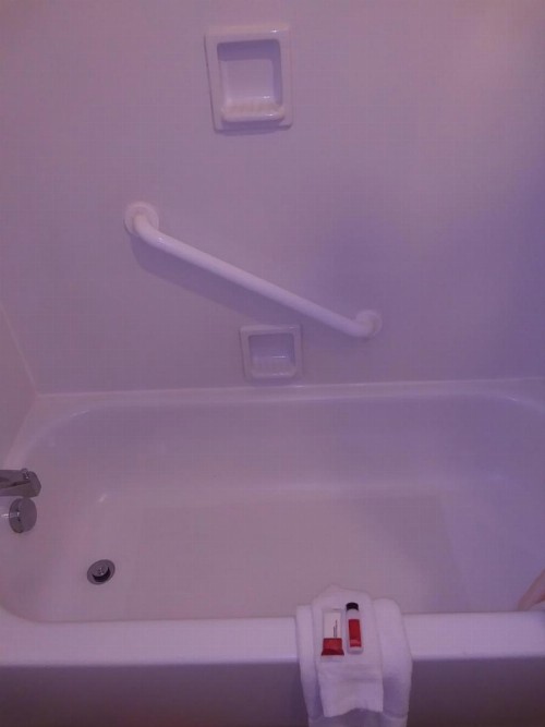 La Quinta by Wyndham Columbus State University - image 6