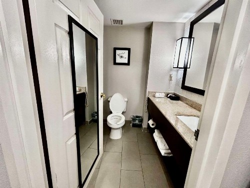 Country Inn & Suites by Radisson Columbus GA - image 21