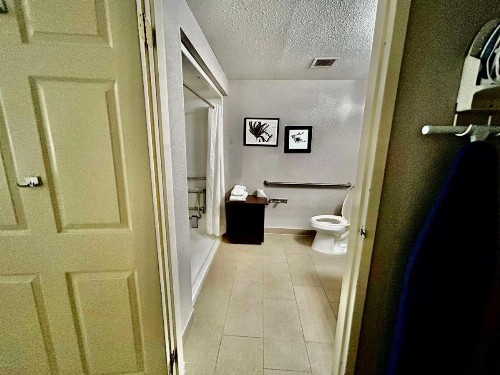 Country Inn & Suites by Radisson Columbus GA - image 25
