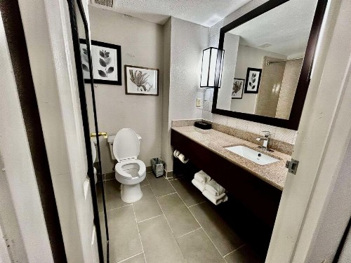 Country Inn & Suites by Radisson Columbus GA - image 42