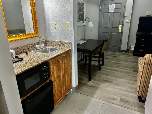 Country Inn & Suites by Radisson Columbus GA - image 48