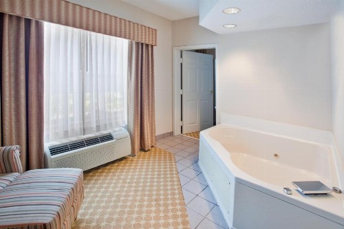 Country Inn & Suites by Radisson Columbus GA - image 49
