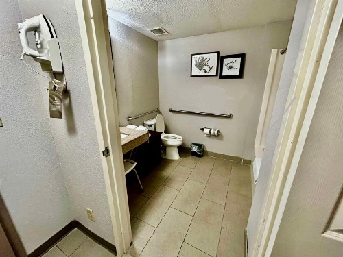 Country Inn & Suites by Radisson Columbus GA - image 50