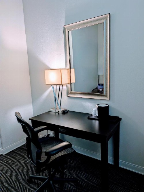 Best Western Plus Columbus Ft. Benning - image 15