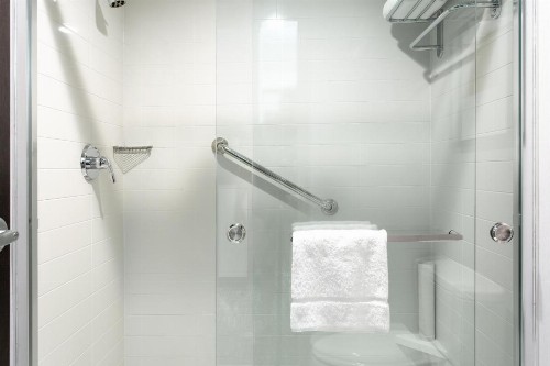 Hyatt Place Columbus-North - image 24
