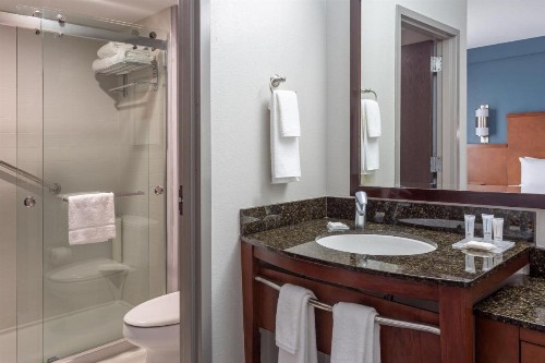 Hyatt Place Columbus-North - image 32