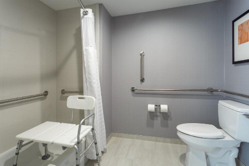 Hyatt Place Columbus-North - image 33