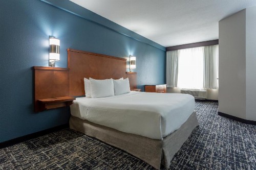 Hyatt Place Columbus-North - image 5