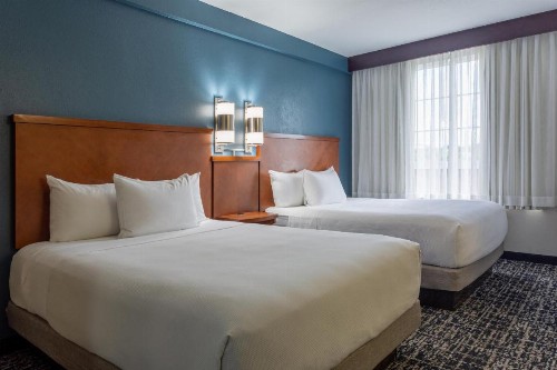 Hyatt Place Columbus-North - image 8