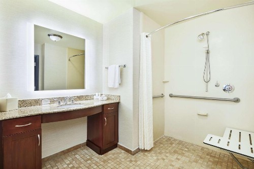Homewood Suites by Hilton Columbus - image 15