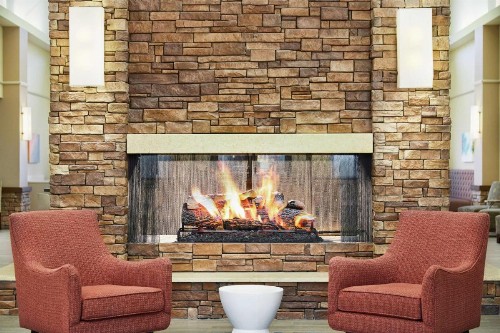 Homewood Suites by Hilton Columbus - image 16