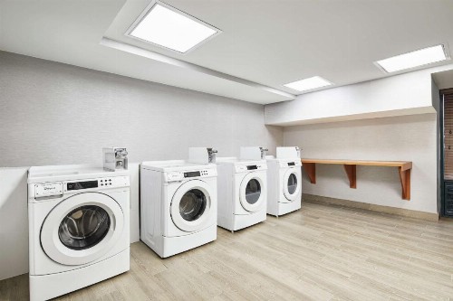 Homewood Suites by Hilton Columbus - image 3