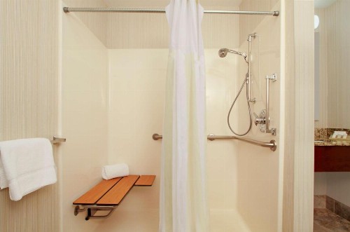 Hilton Garden Inn Columbus Airport - image 30