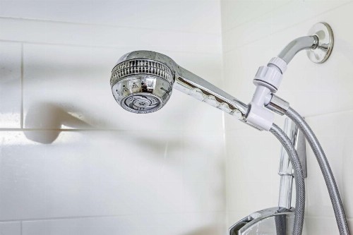 Hampton Inn Columbus I-70E/Hamilton Road - image 32